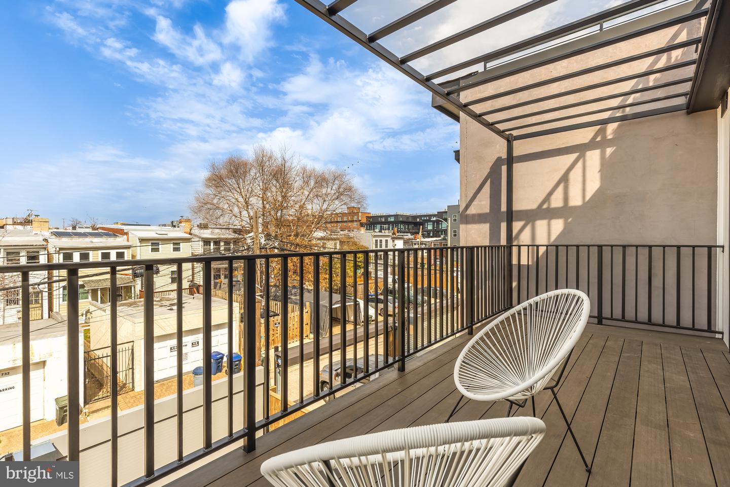 733 Euclid St Nw #304 Property Photo 44