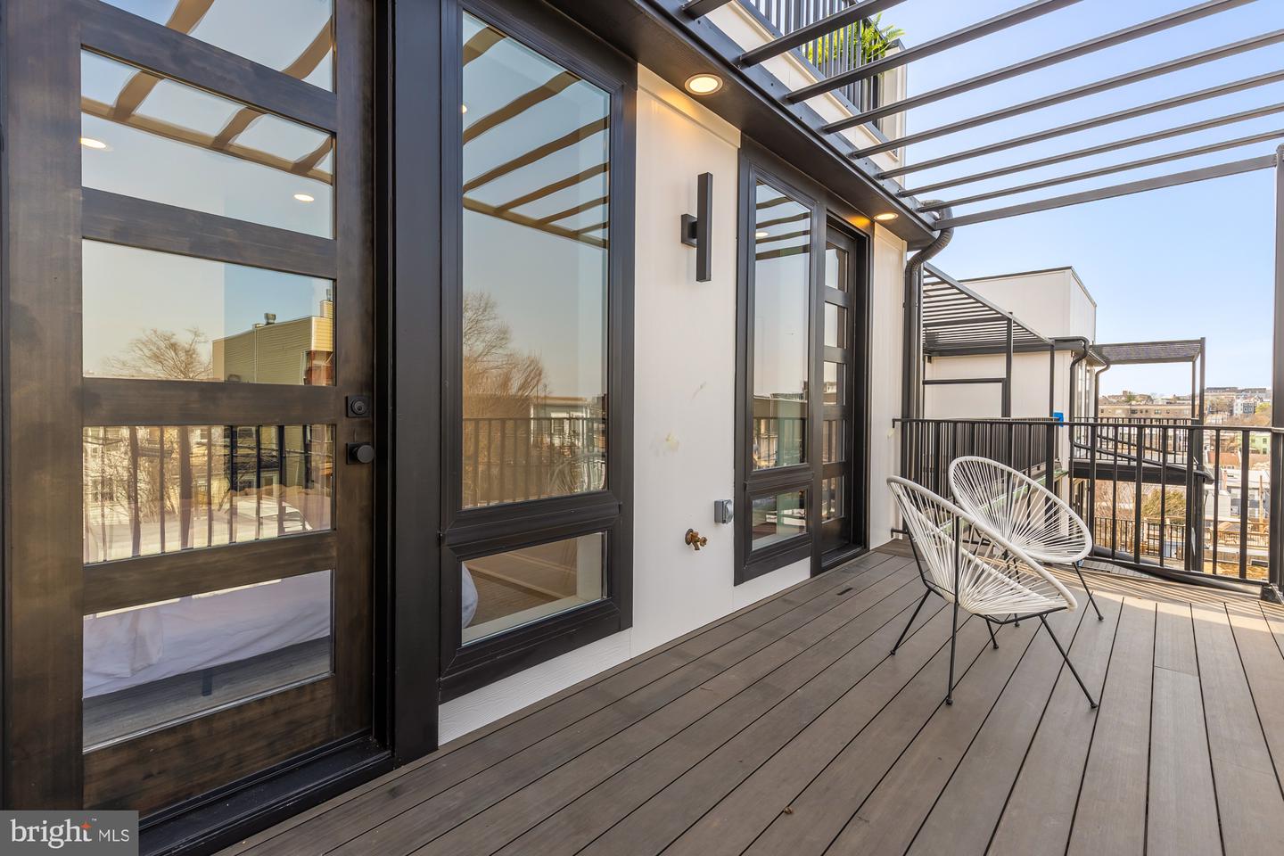 733 Euclid St Nw #304 Property Photo 45