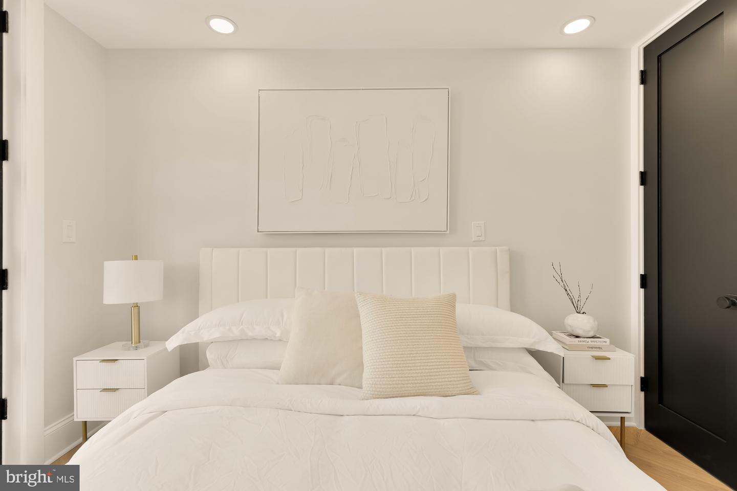 733 Euclid St Nw #304 Property Photo 47