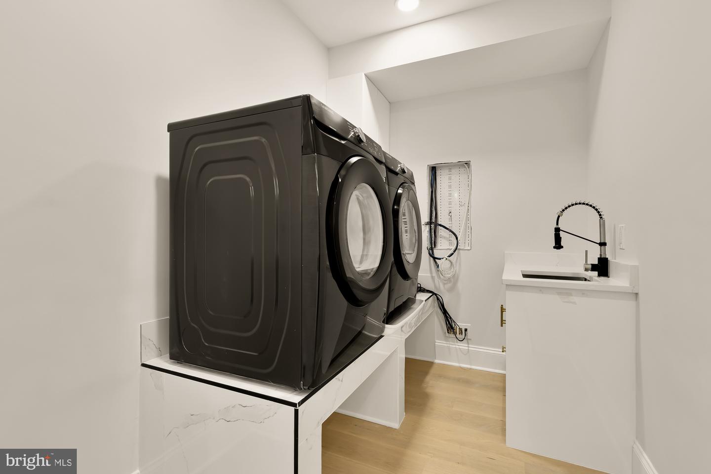 733 Euclid St Nw #304 Property Photo 49