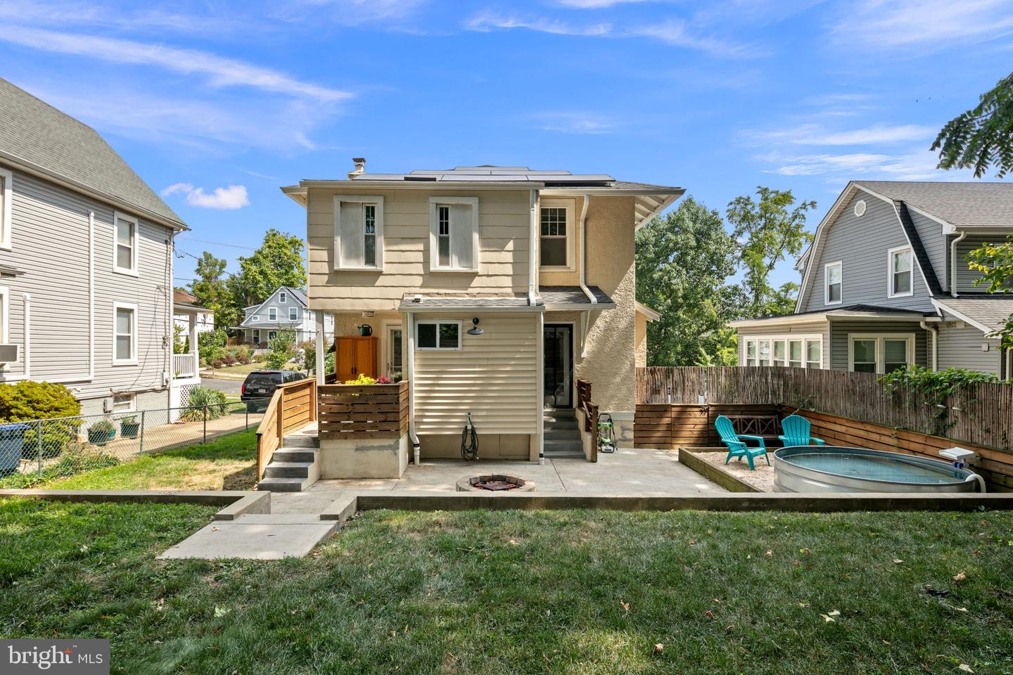 3210 Central Ave Ne Property Photo 3