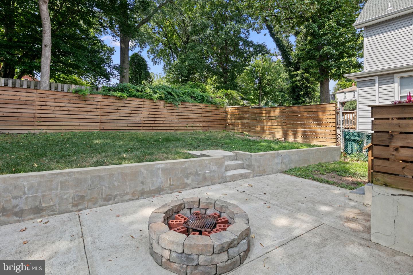 3210 Central Ave Ne Property Photo 33