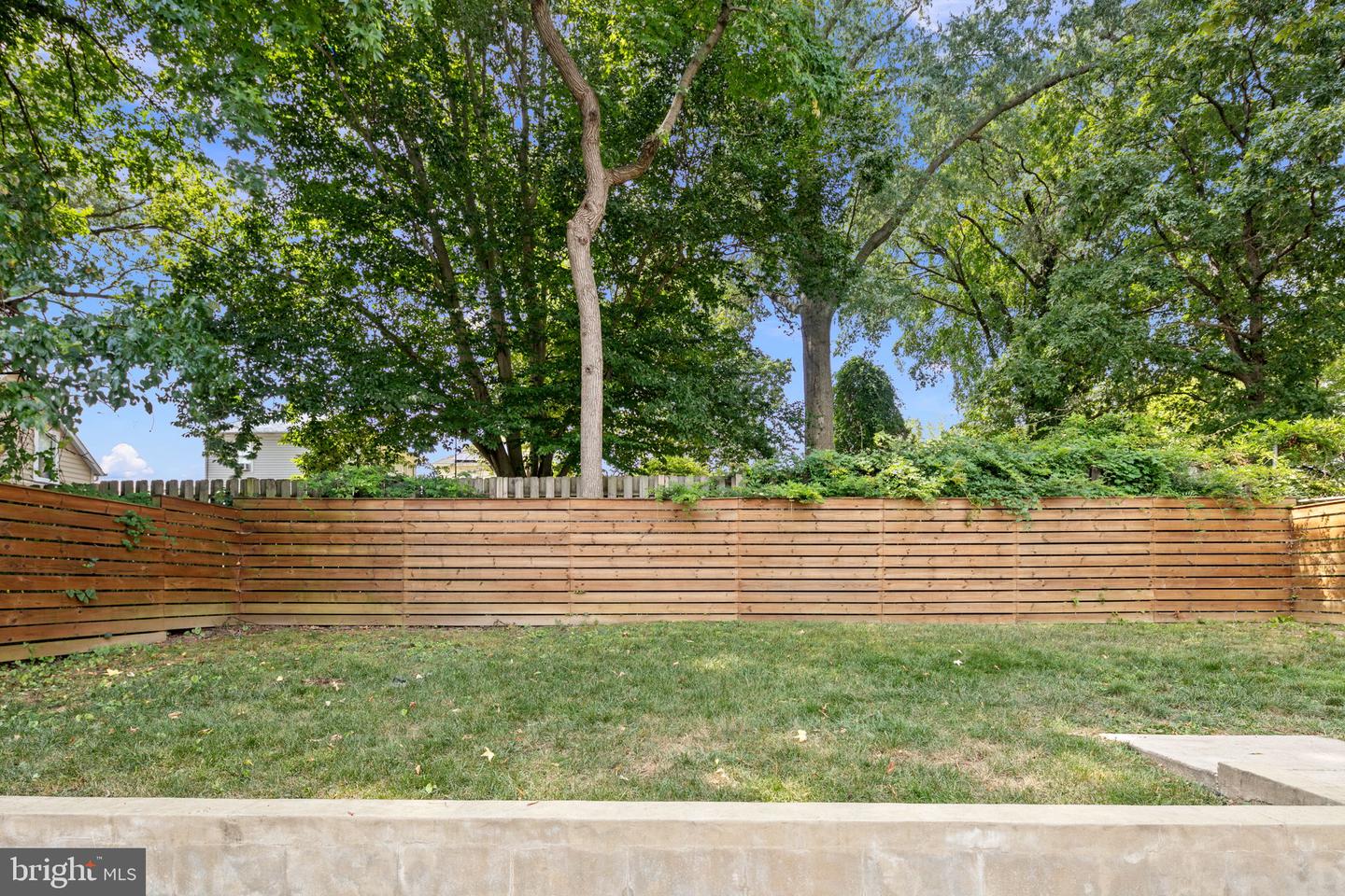3210 Central Ave Ne Property Photo 35