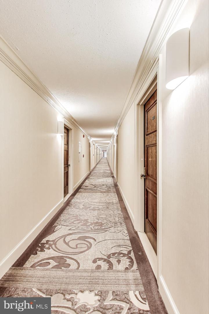 3101 New Mexico Ave Nw #847 Property Photo 2