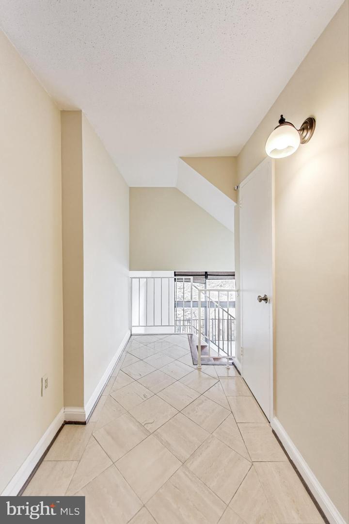 3101 New Mexico Ave Nw #847 Property Photo 3