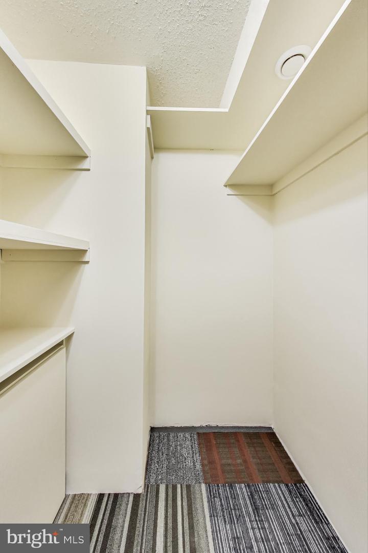3101 New Mexico Ave Nw #847 Property Photo 4