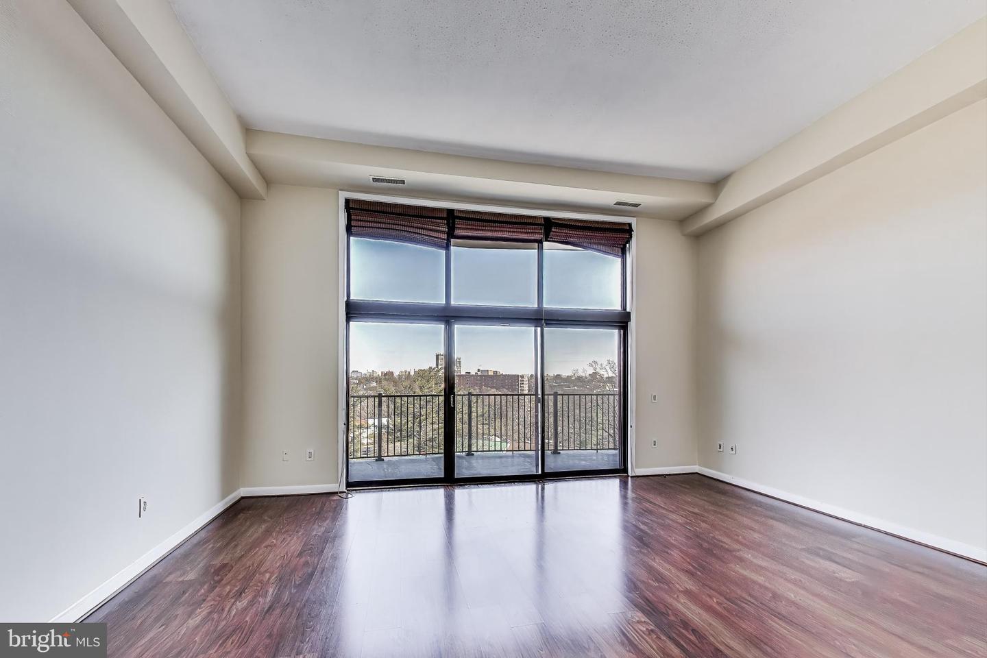 3101 New Mexico Ave Nw #847 Property Photo 6