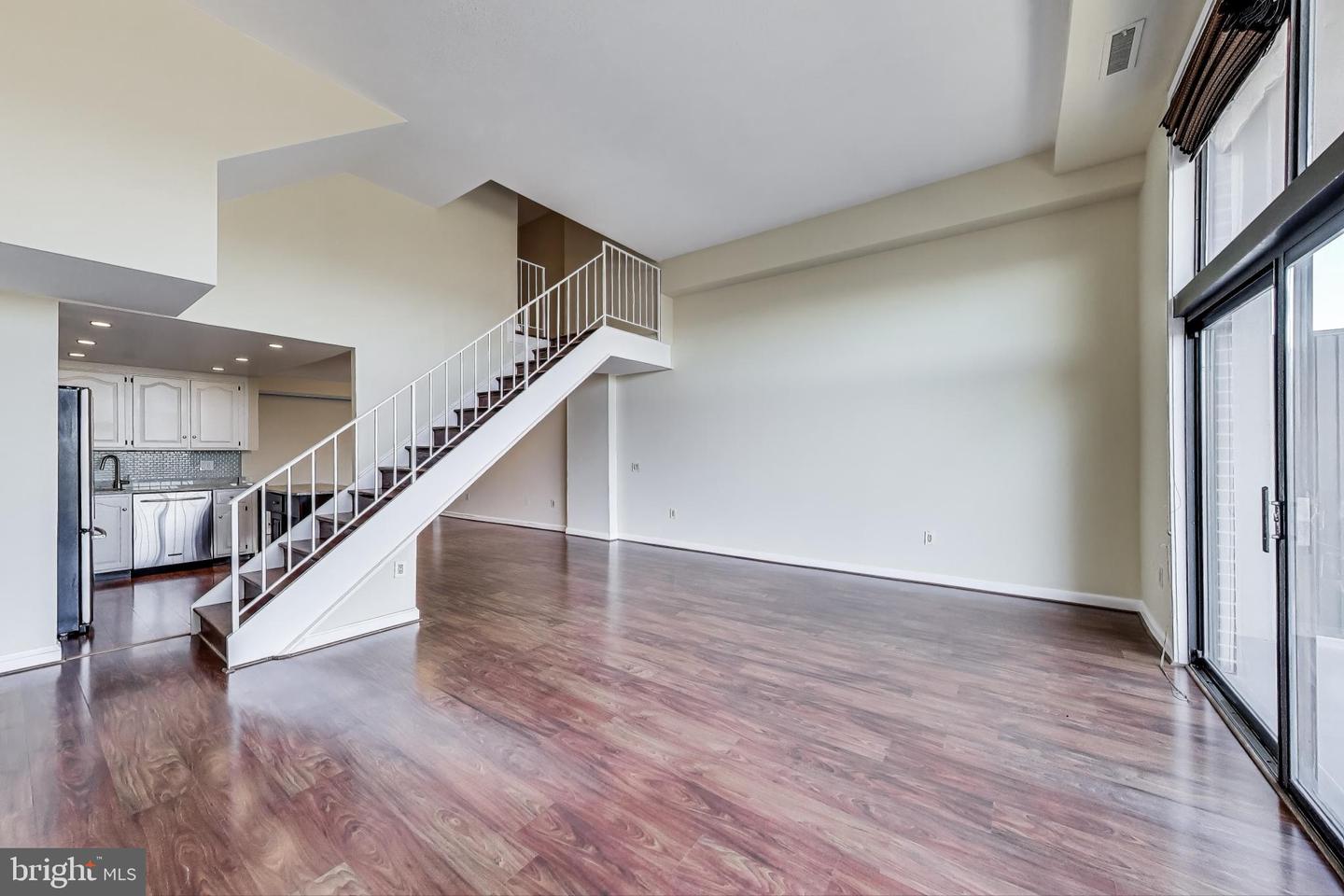 3101 New Mexico Ave Nw #847 Property Photo 8