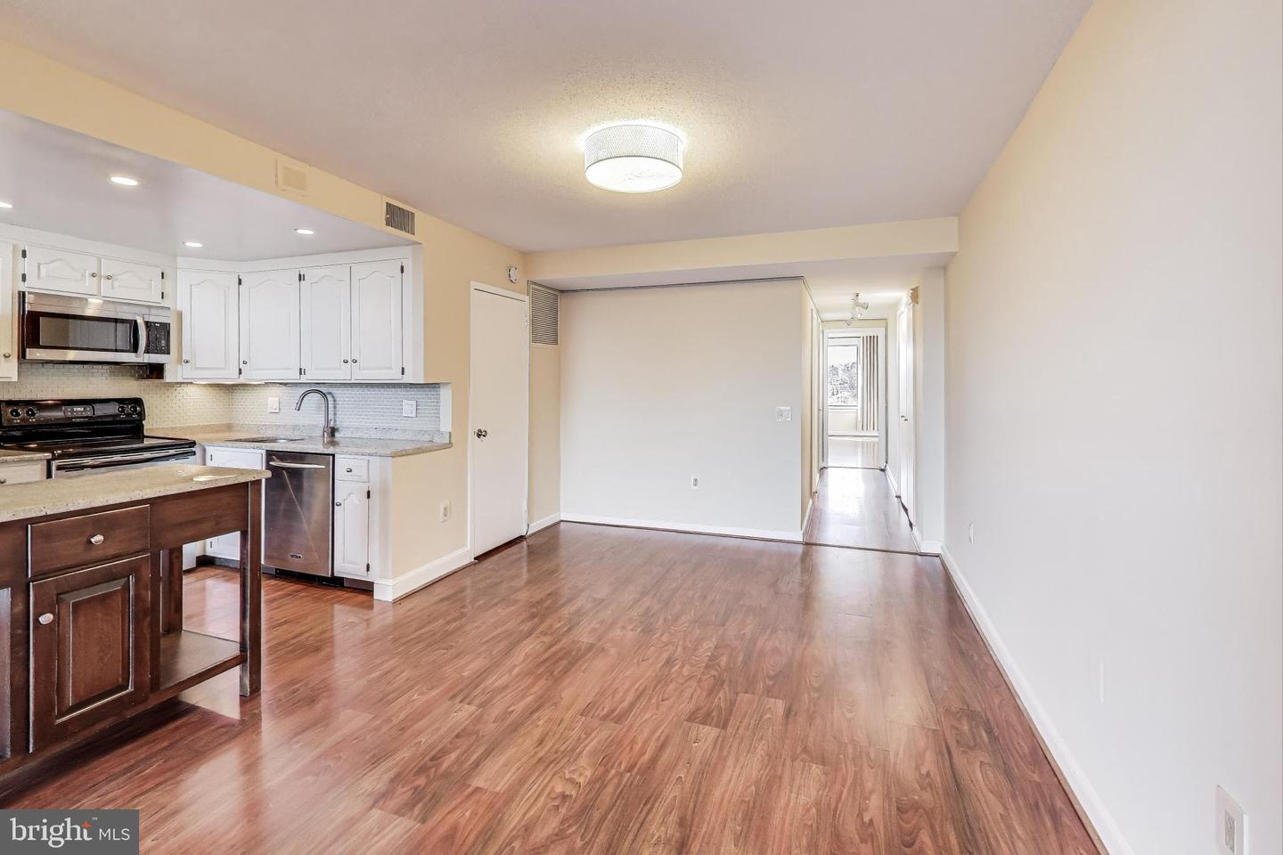 3101 New Mexico Ave Nw #847 Property Photo 9