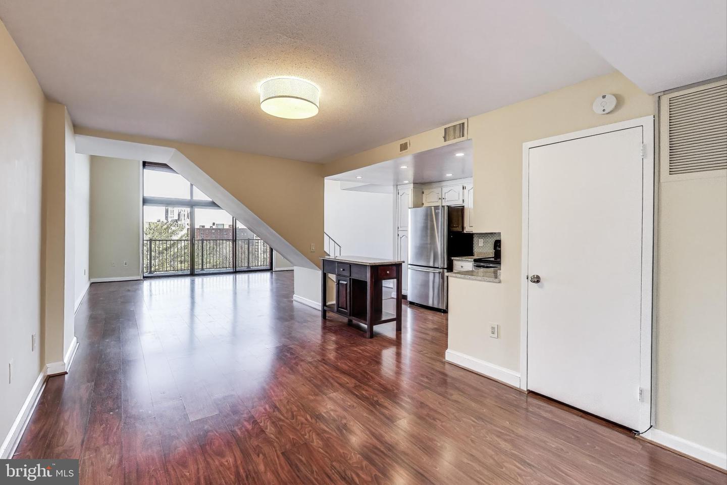3101 New Mexico Ave Nw #847 Property Photo 10