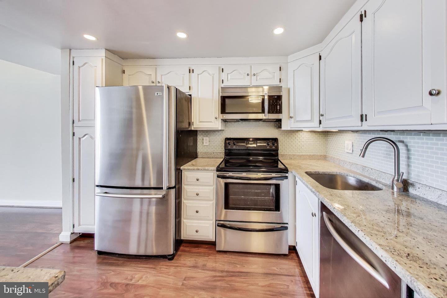 3101 New Mexico Ave Nw #847 Property Photo 12