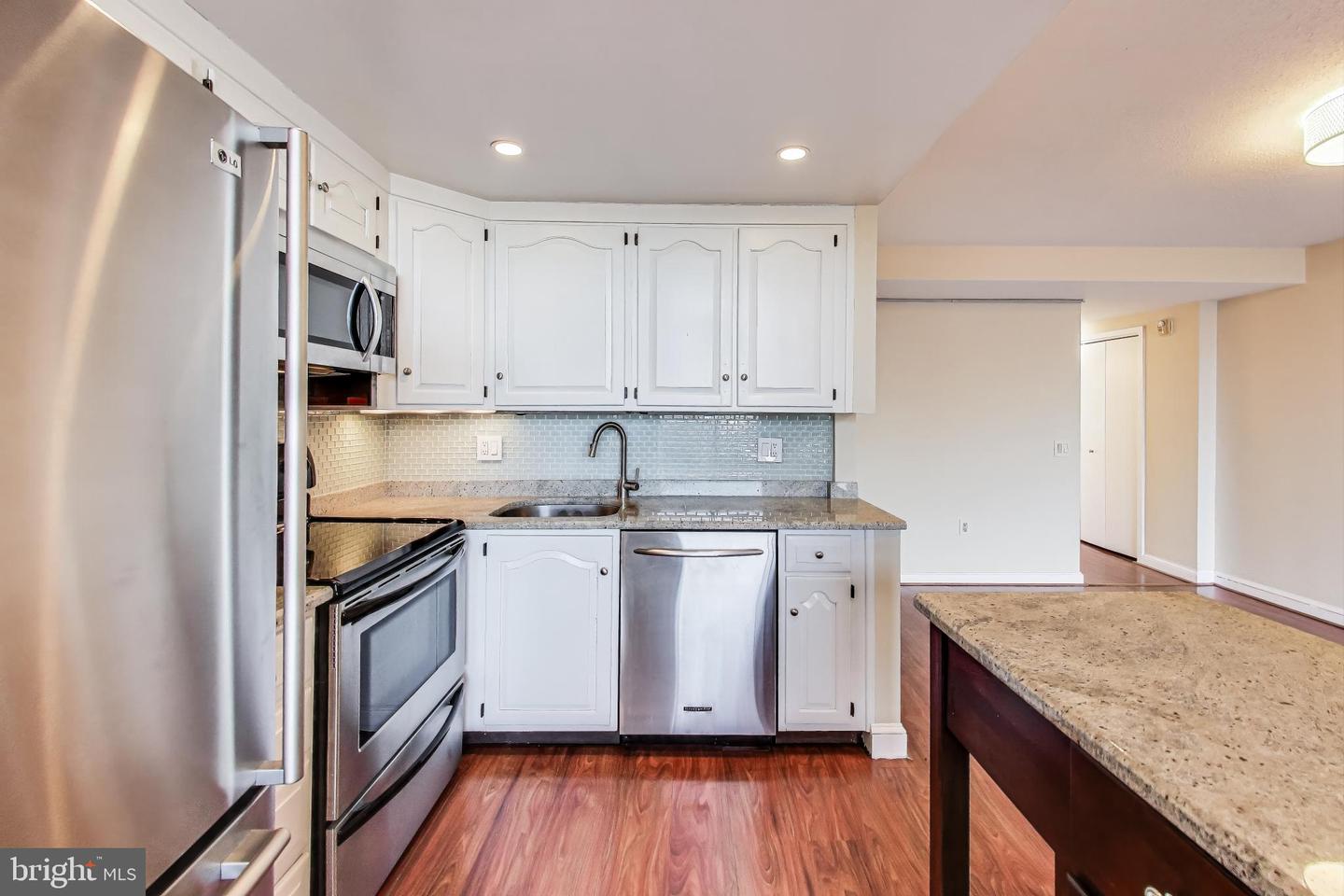 3101 New Mexico Ave Nw #847 Property Photo 13