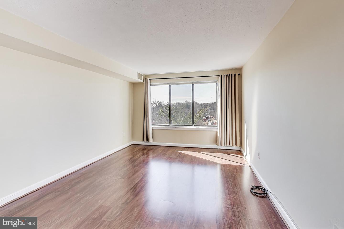 3101 New Mexico Ave Nw #847 Property Photo 14