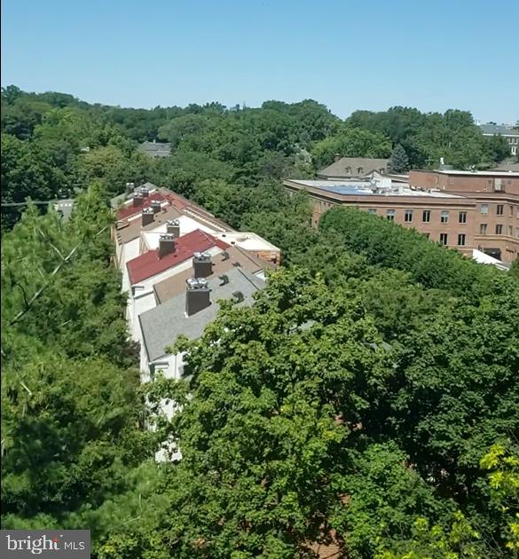 3101 New Mexico Ave Nw #847 Property Photo 15