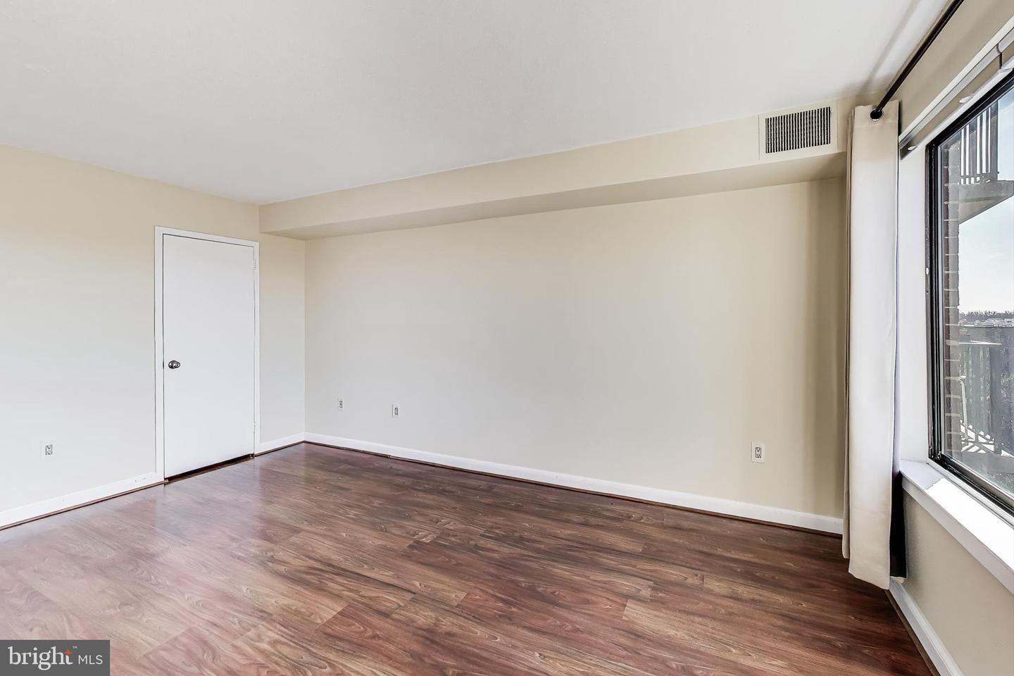 3101 New Mexico Ave Nw #847 Property Photo 16
