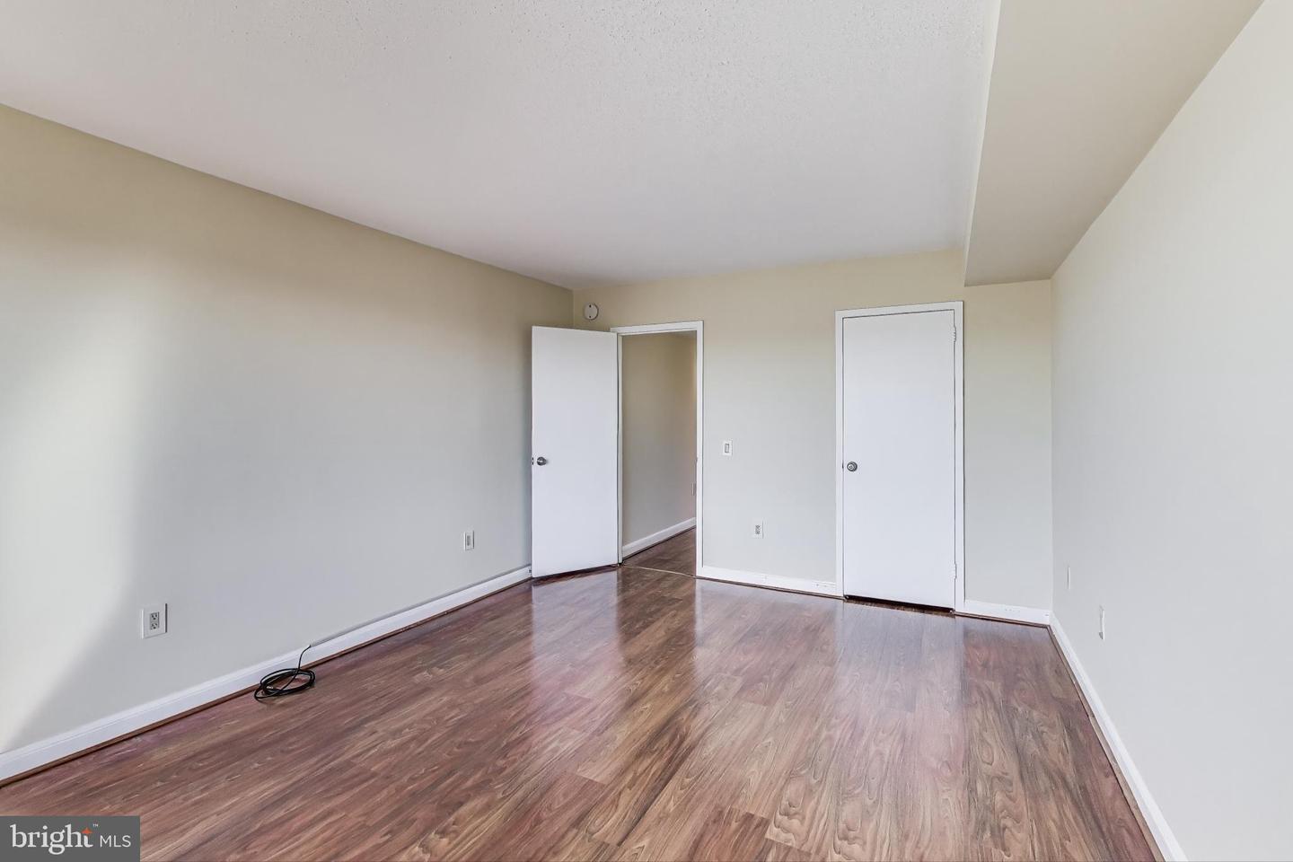 3101 New Mexico Ave Nw #847 Property Photo 17