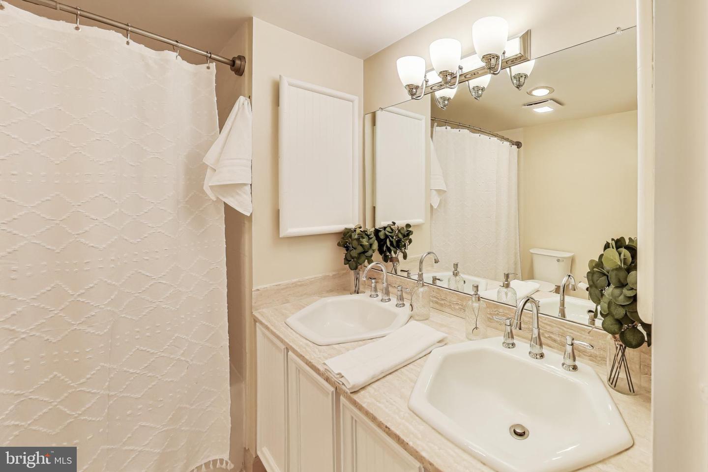3101 New Mexico Ave Nw #847 Property Photo 19