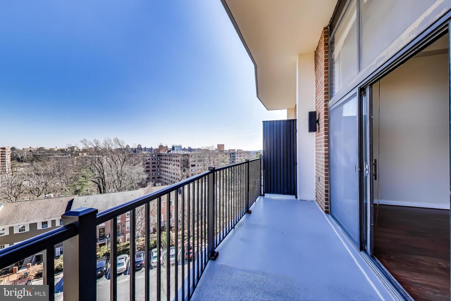 3101 New Mexico Ave Nw #847 Property Photo 23