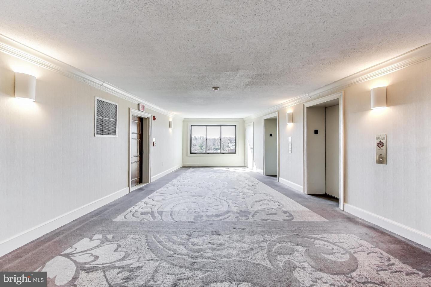 3101 New Mexico Ave Nw #847 Property Photo 41