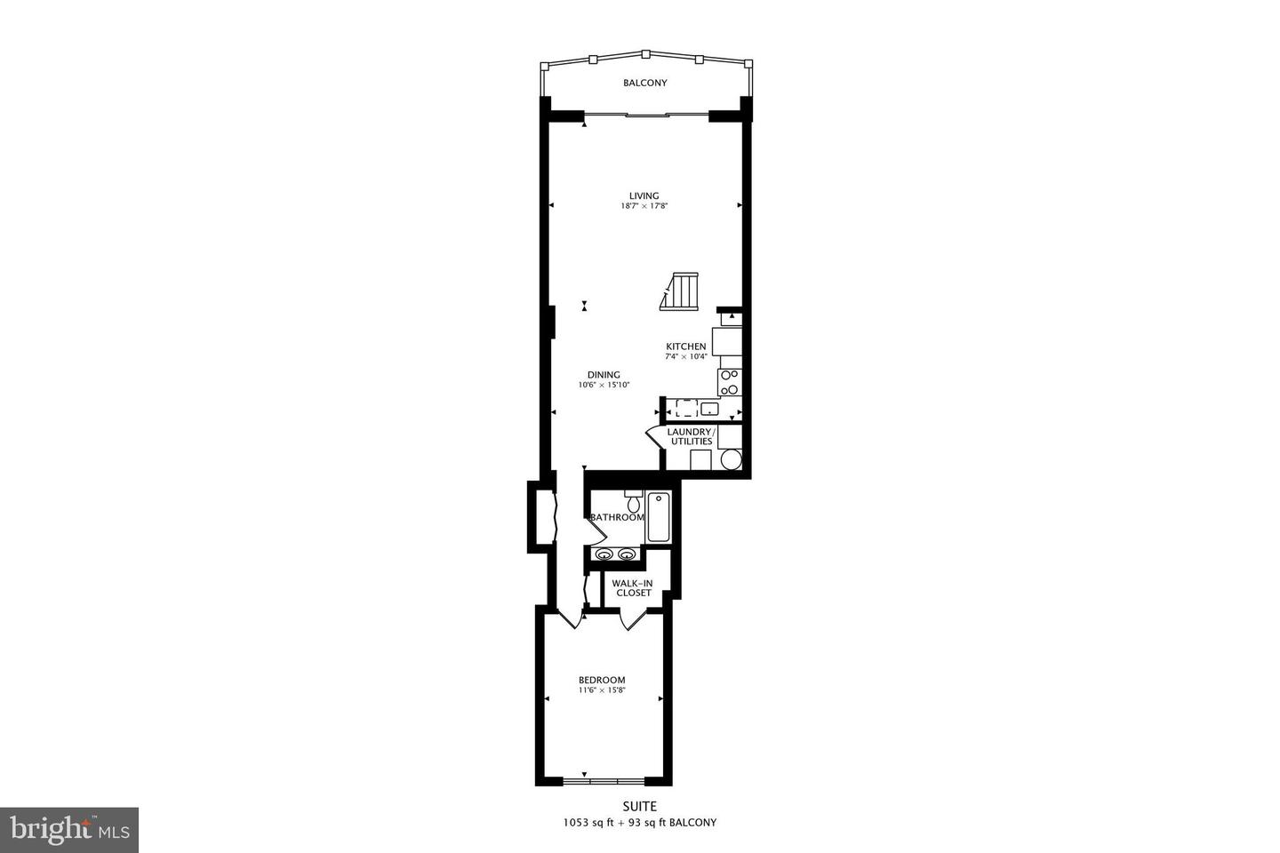 3101 New Mexico Ave Nw #847 Property Photo 43