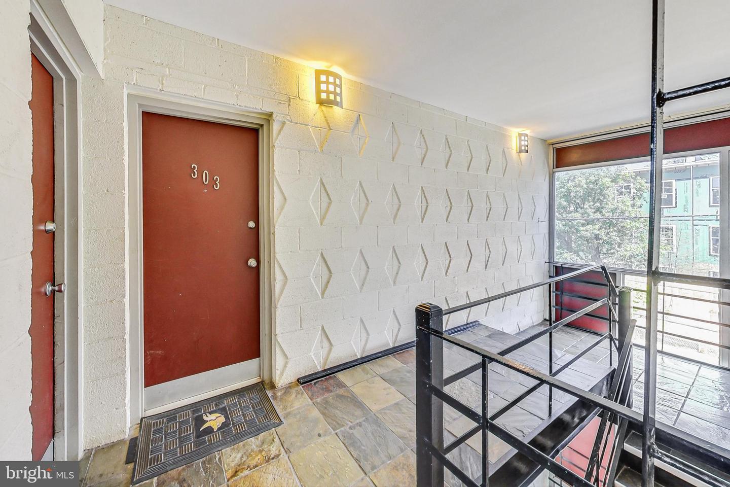 5045 Call Pl Se #301 Property Photo