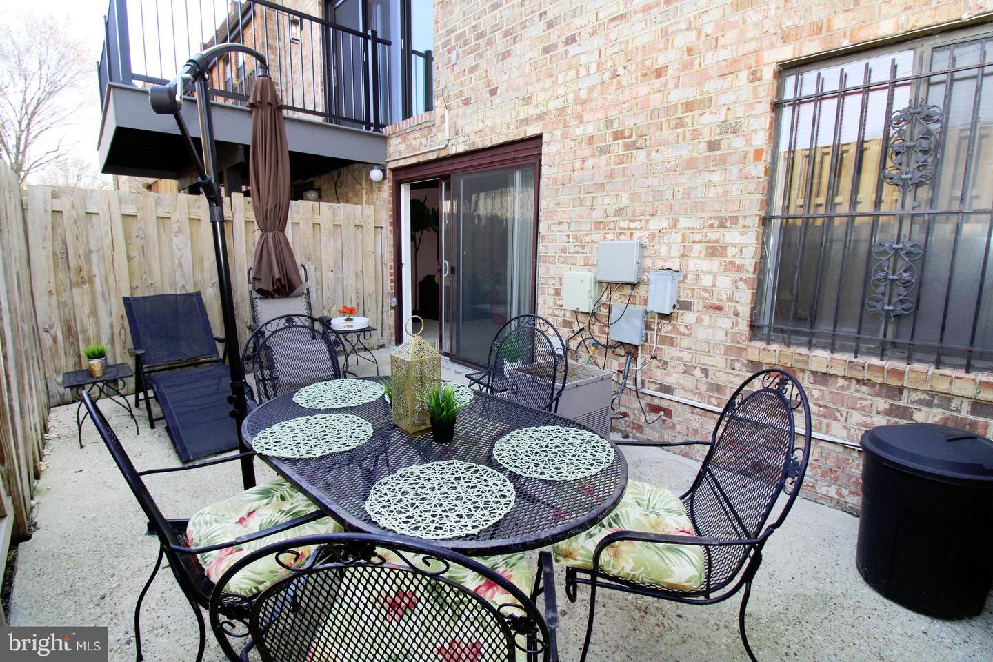 592 BRUMMEL CT NW #592 Property Photo 1