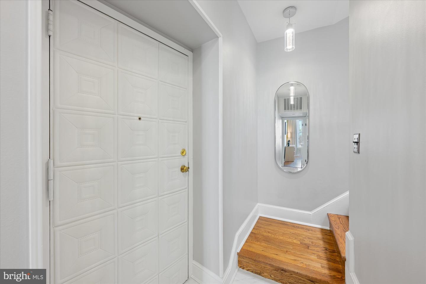 2115-2117 S St Nw #3c Property Photo 2