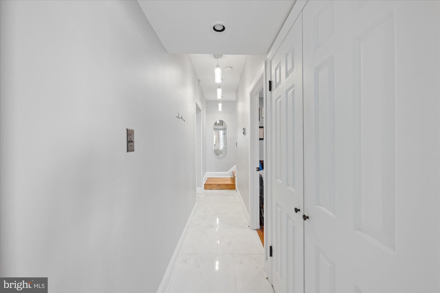 2115-2117 S St Nw #3c Property Photo 3