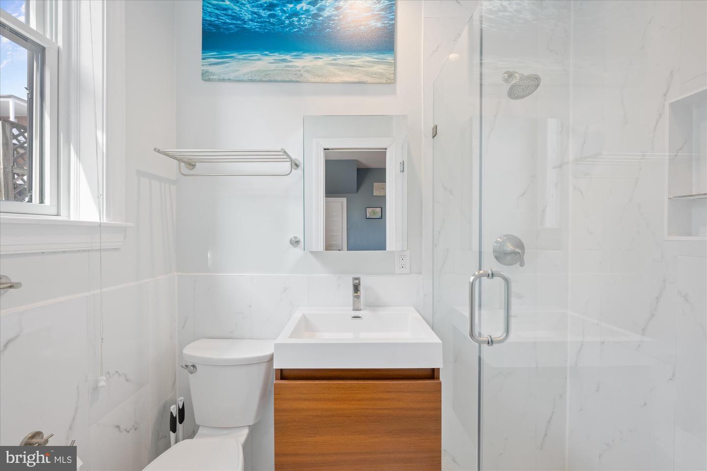 2115-2117 S St Nw #3c Property Photo 8