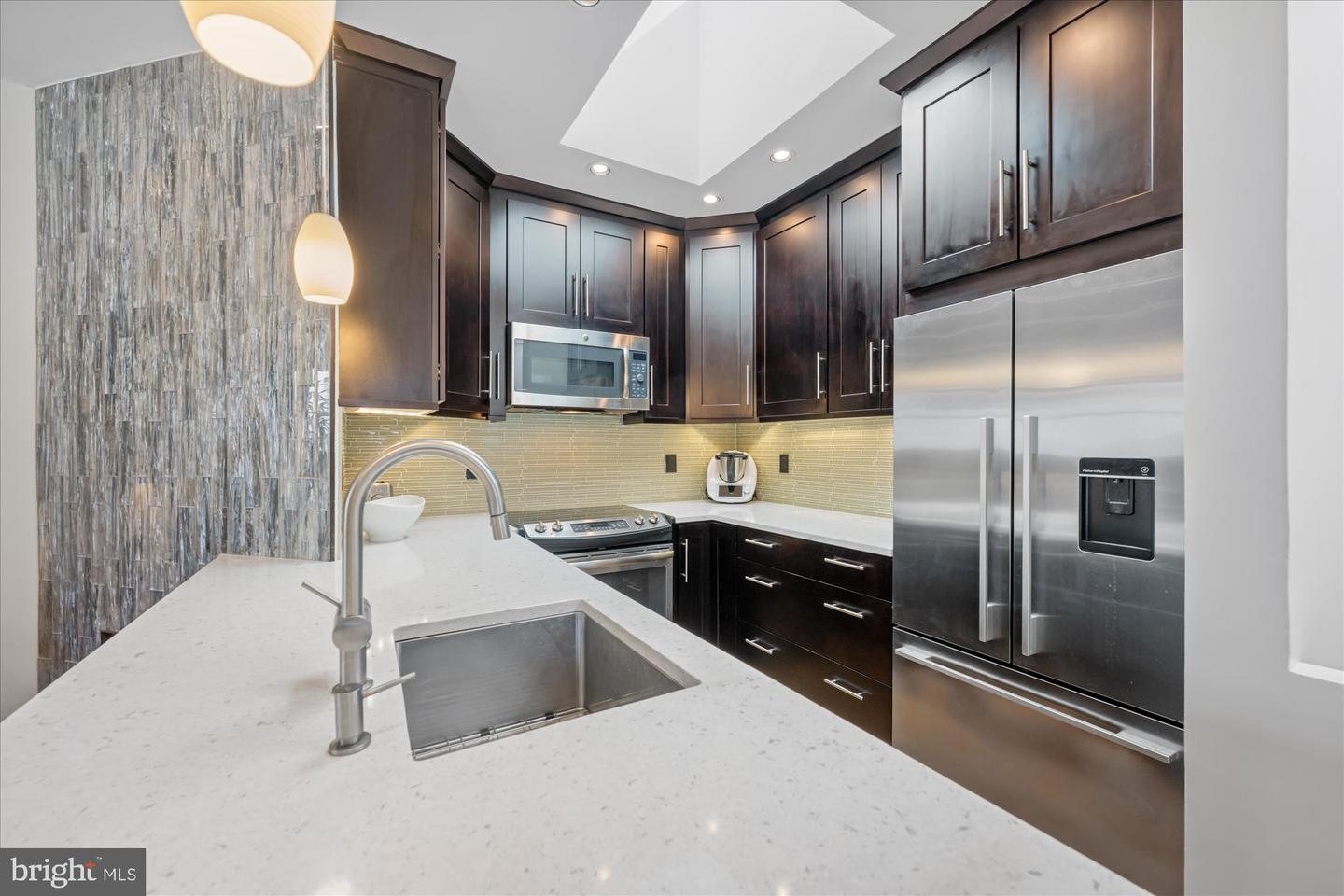 2115-2117 S St Nw #3c Property Photo 17