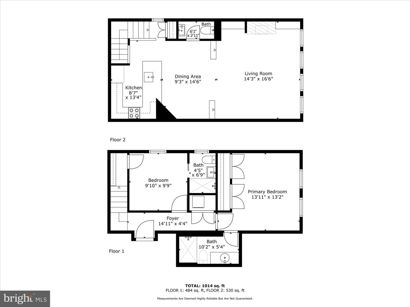 2115-2117 S St Nw #3c Property Photo 21