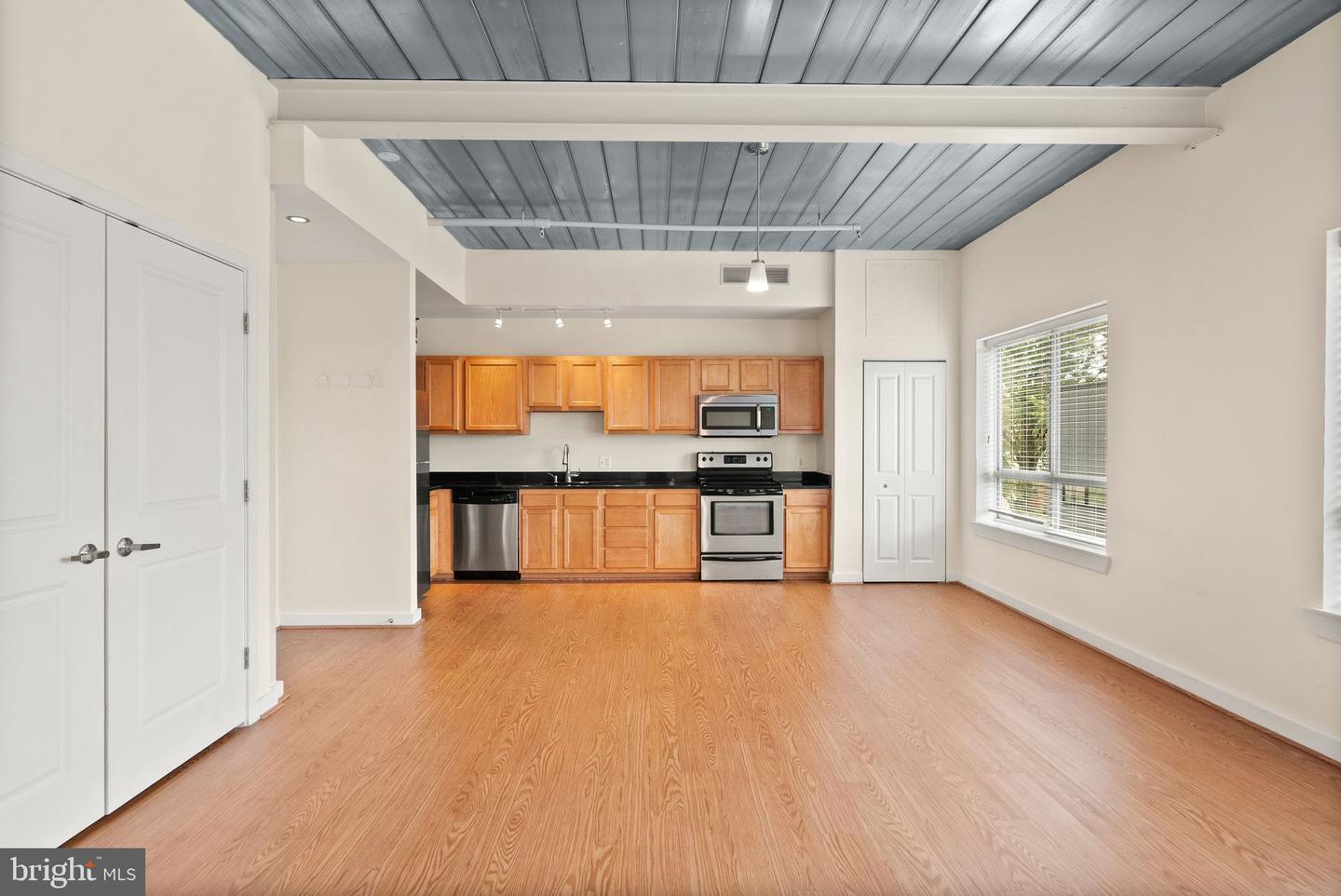 5885 Colorado Ave Nw #203 Property Photo