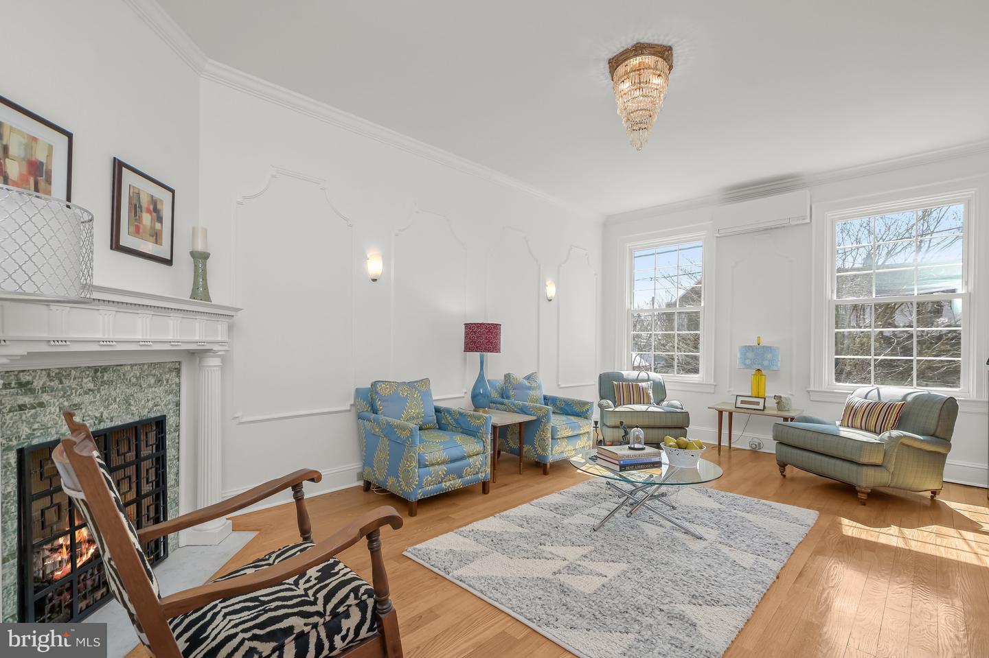 1513 Webster St Nw Property Photo