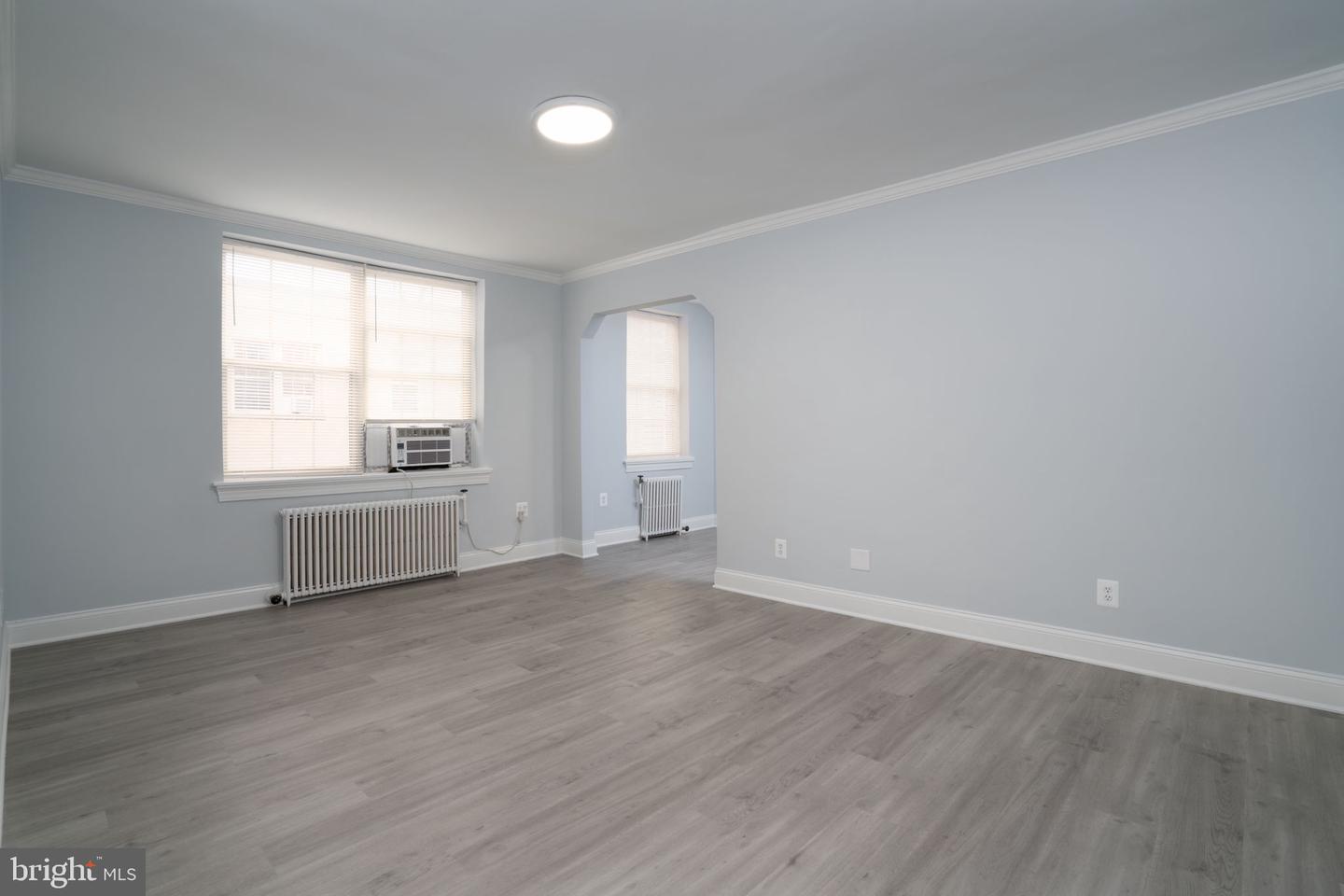 Theodore Roosevelt Real Estate Listings Main Image