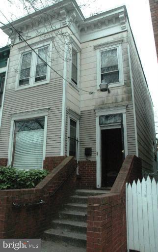 1515 Good Hope Rd Se Property Photo 2
