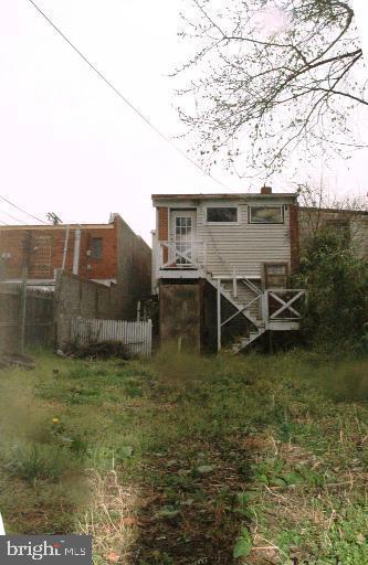 1515 Good Hope Rd Se Property Photo 3