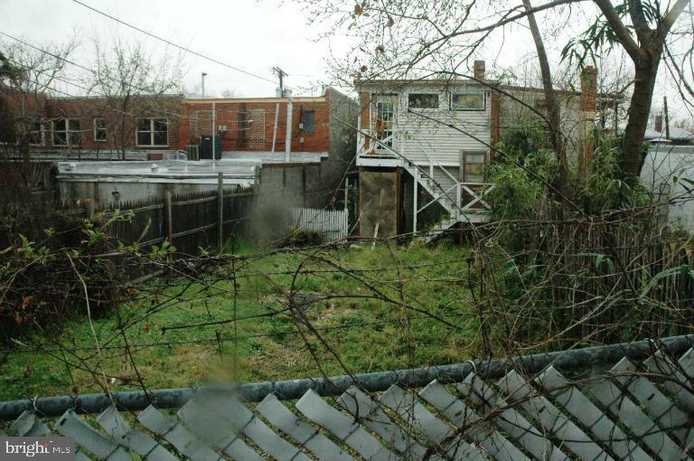 1515 Good Hope Rd Se Property Photo 4