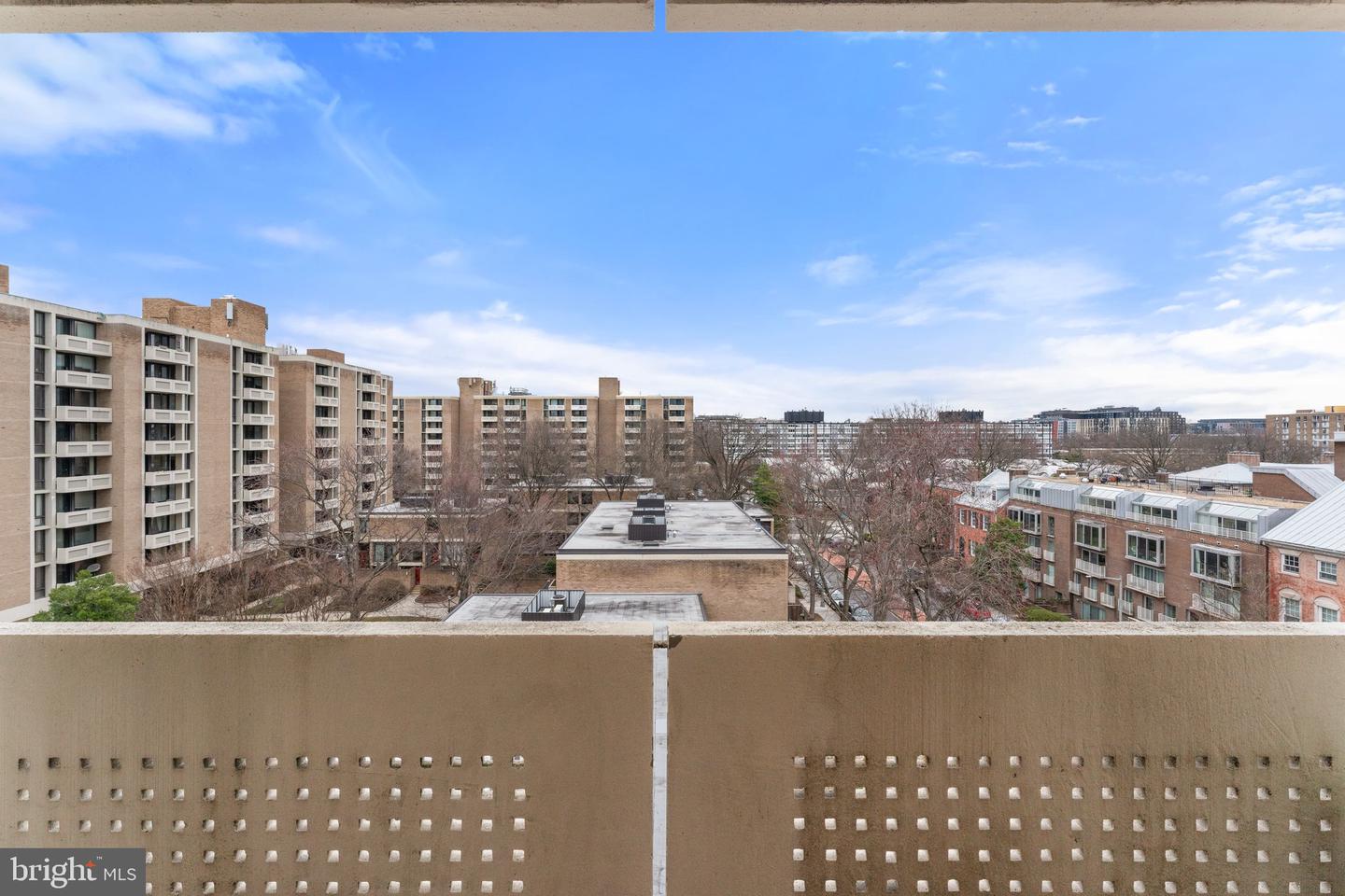 429 N St Sw #s504 Property Photo 8