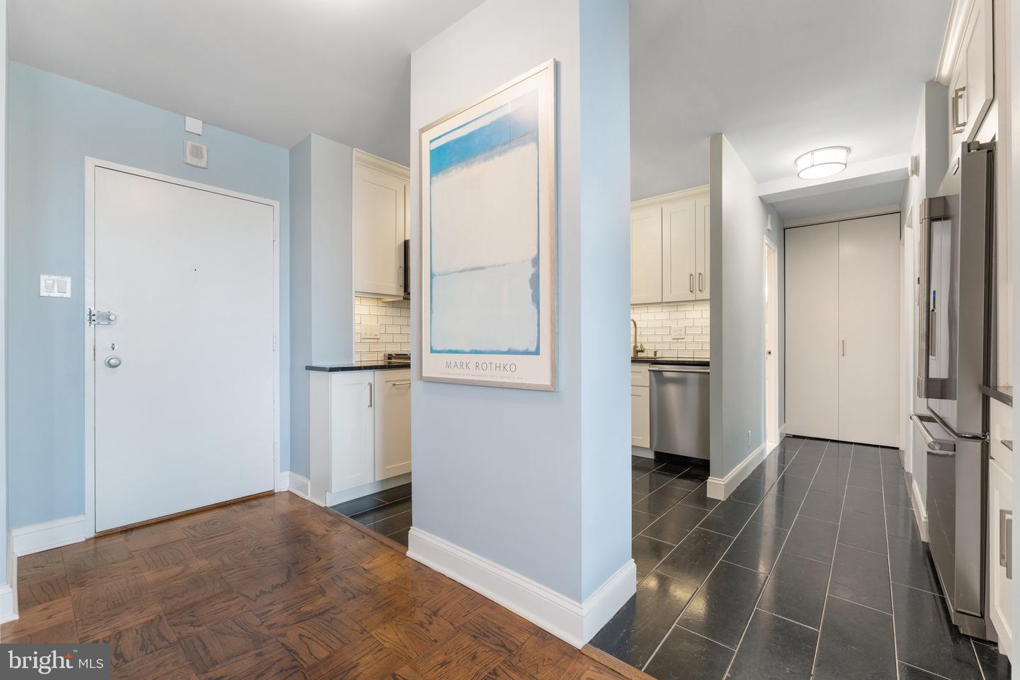 429 N St Sw #s504 Property Photo 14