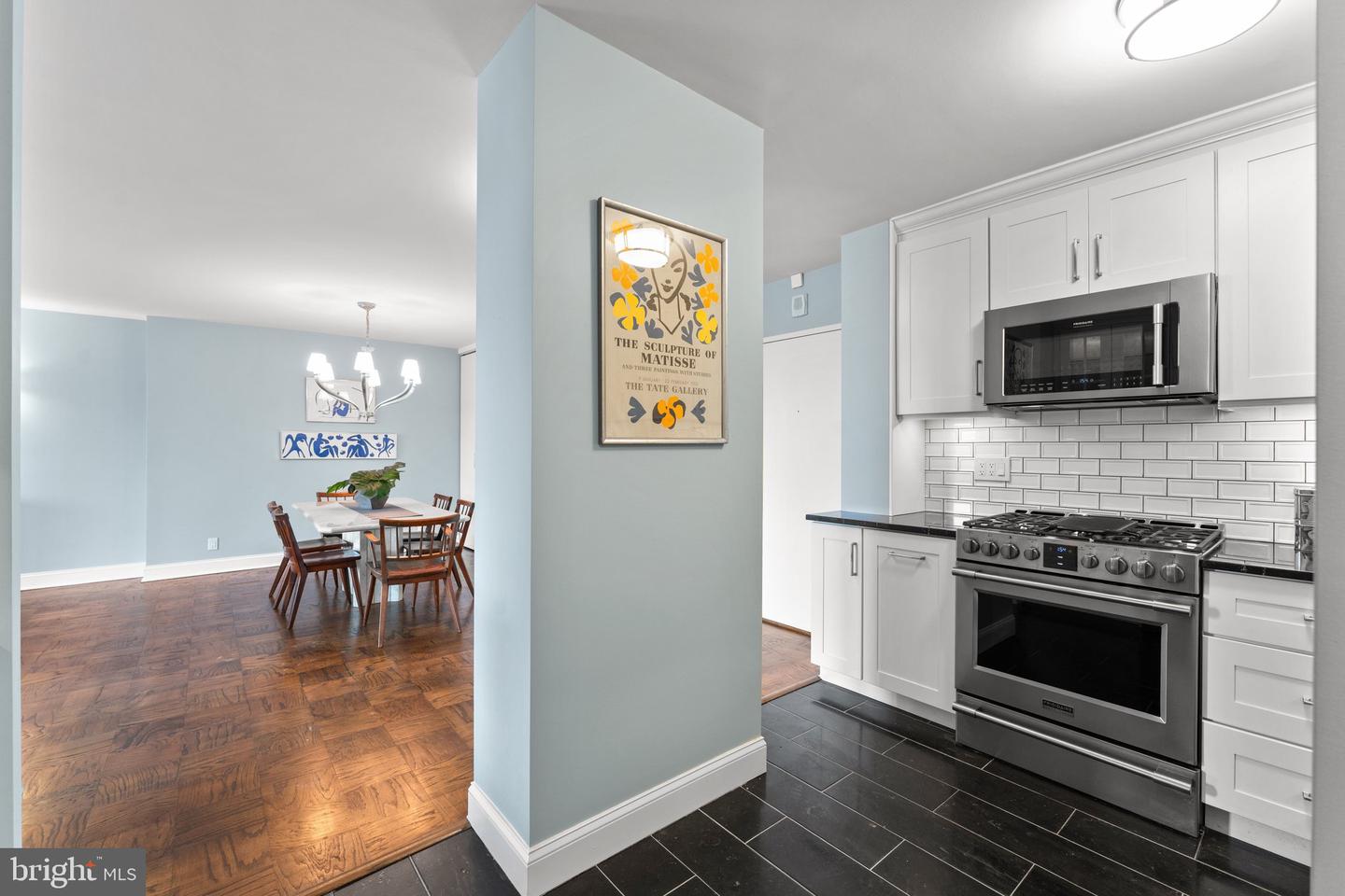 429 N St Sw #s504 Property Photo 20