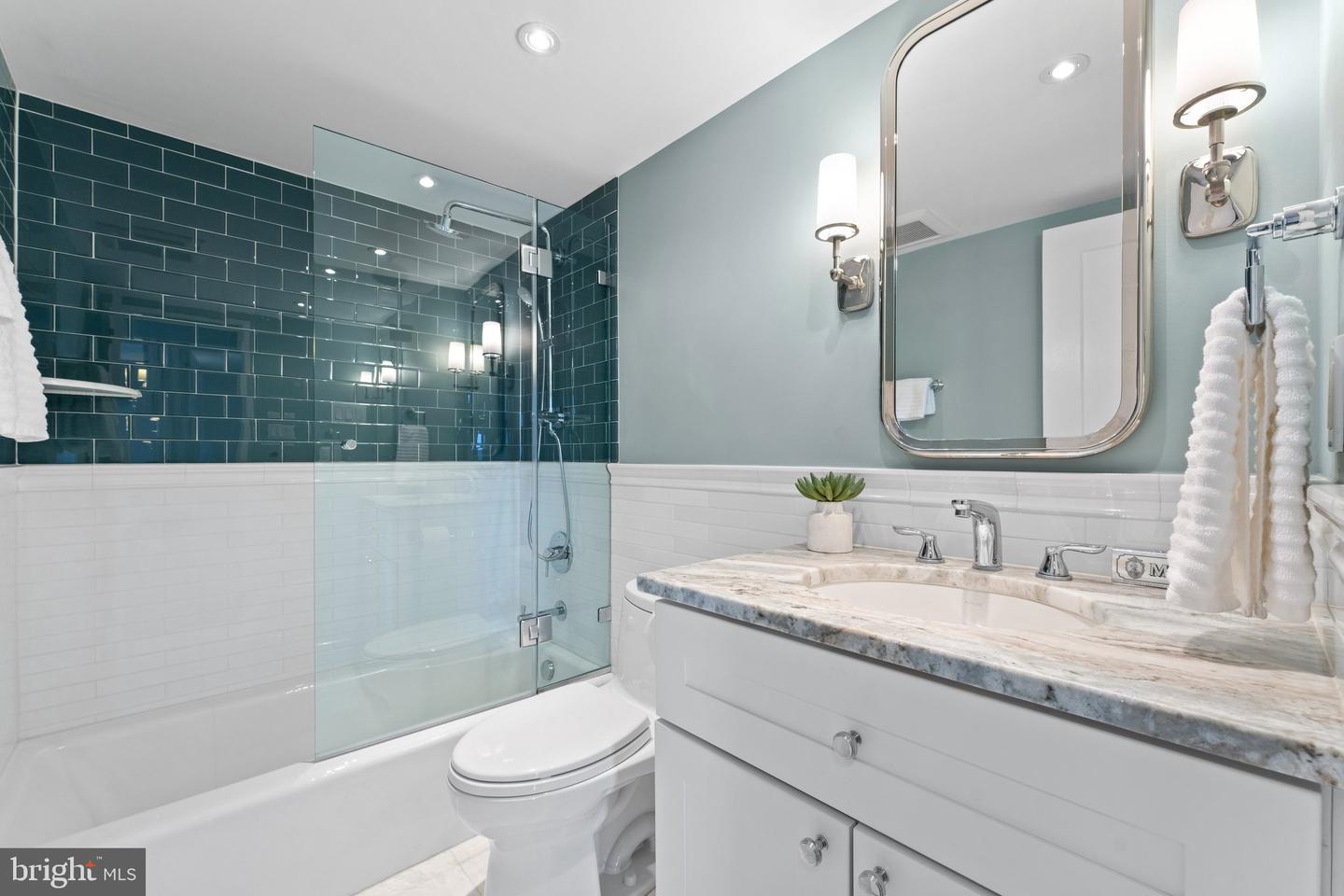 429 N St Sw #s504 Property Photo 24