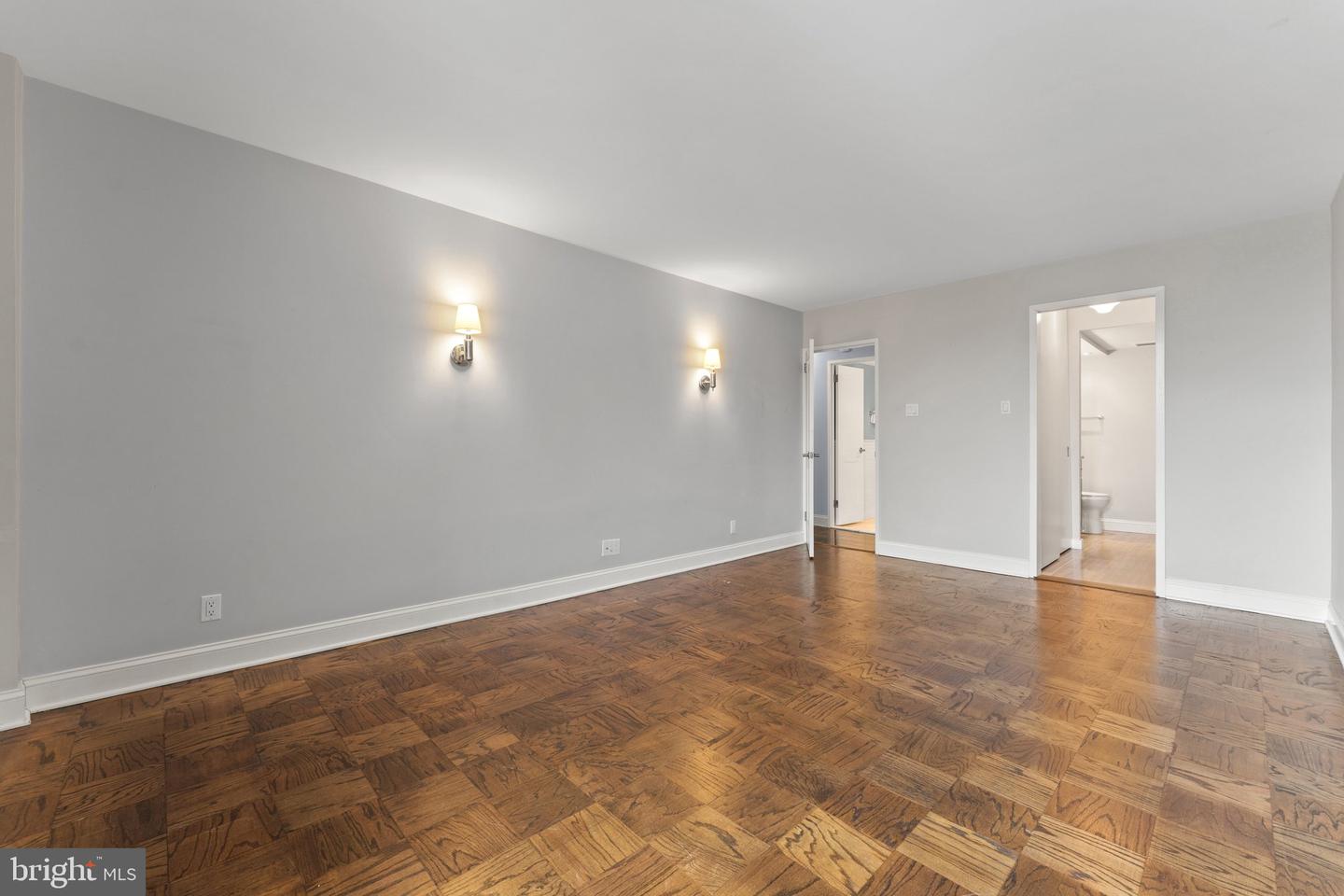 429 N St Sw #s504 Property Photo 27