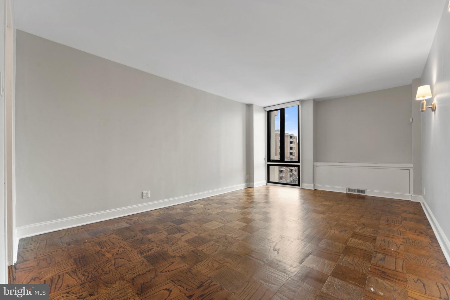429 N St Sw #s504 Property Photo 29
