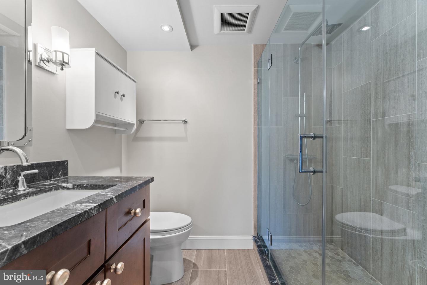 429 N St Sw #s504 Property Photo 30