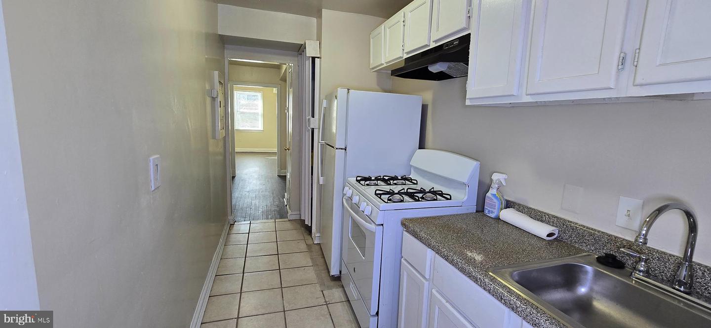 604 Mellon St Se #3 Property Photo 10
