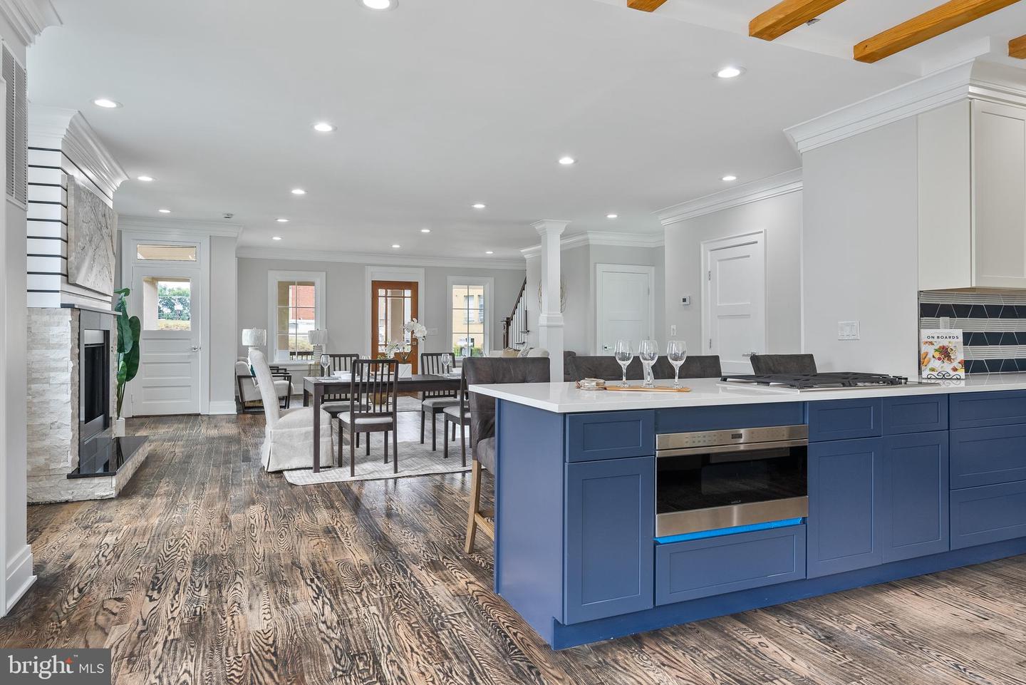 2017 Fulton Pl Ne Property Photo 12