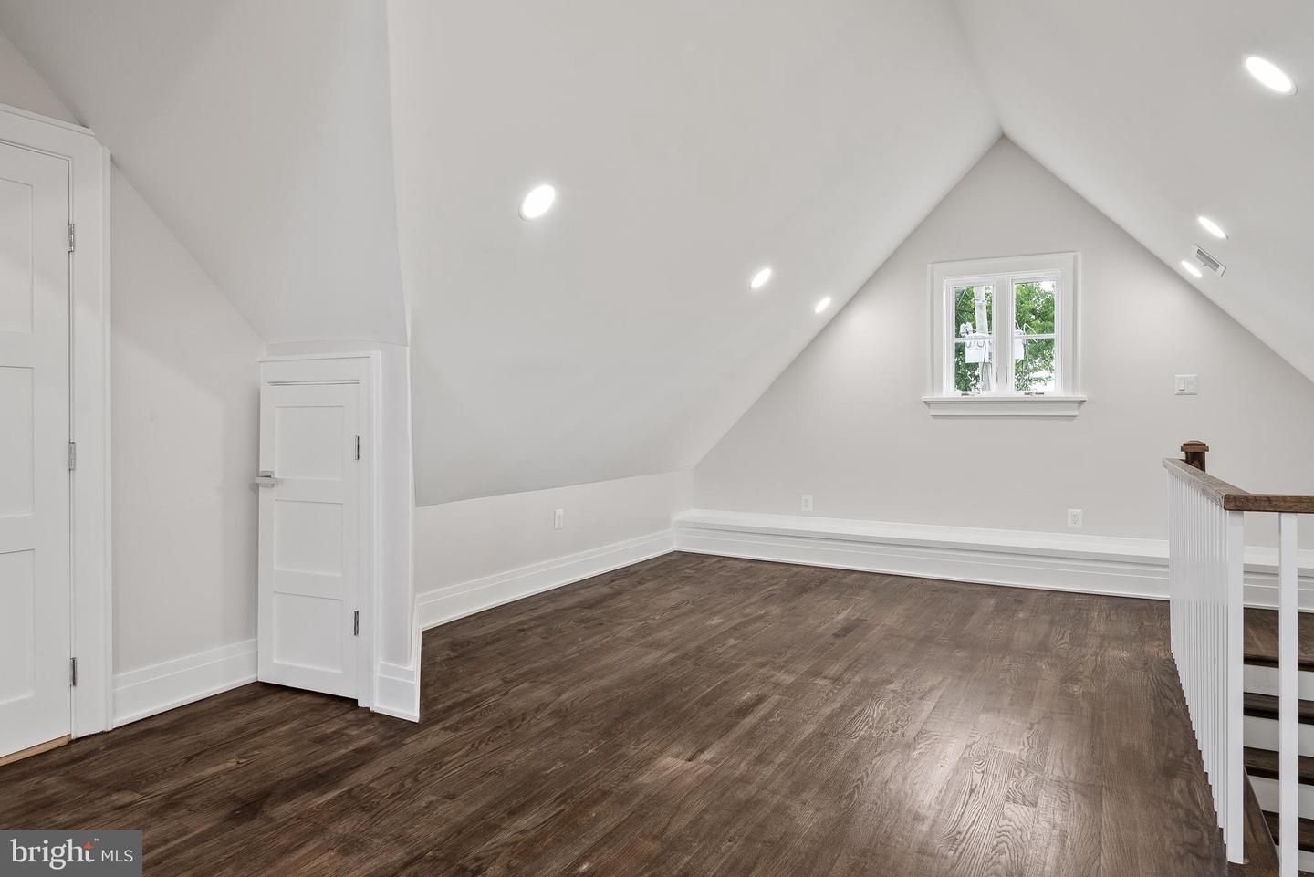 2017 Fulton Pl Ne Property Photo 26
