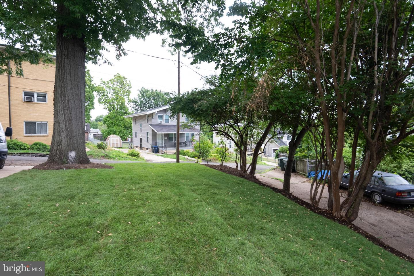 2017 Fulton Pl Ne Property Photo 42