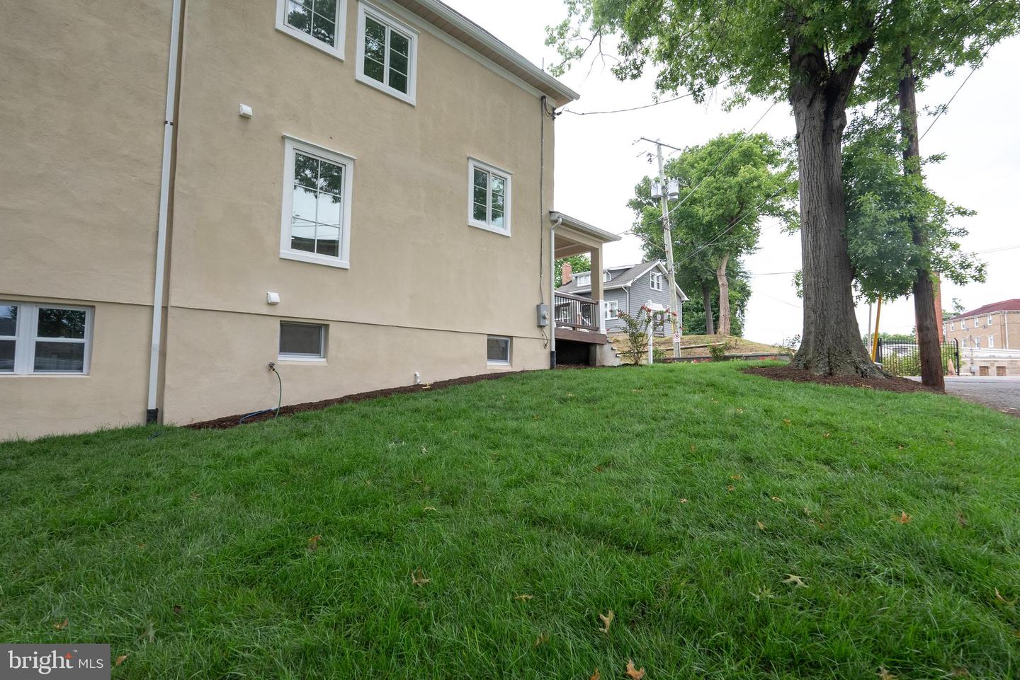 2017 Fulton Pl Ne Property Photo 43