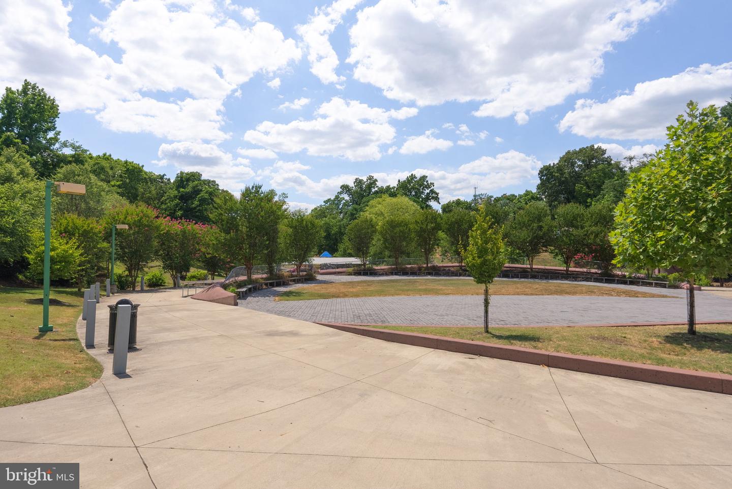 2017 Fulton Pl Ne Property Photo 50